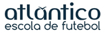 Atlantico - Escolas de Futebol