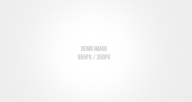 Alt text for image