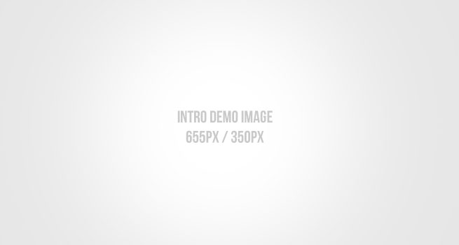 Alt text for image